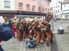 20120219_sudis@hoehr (6)